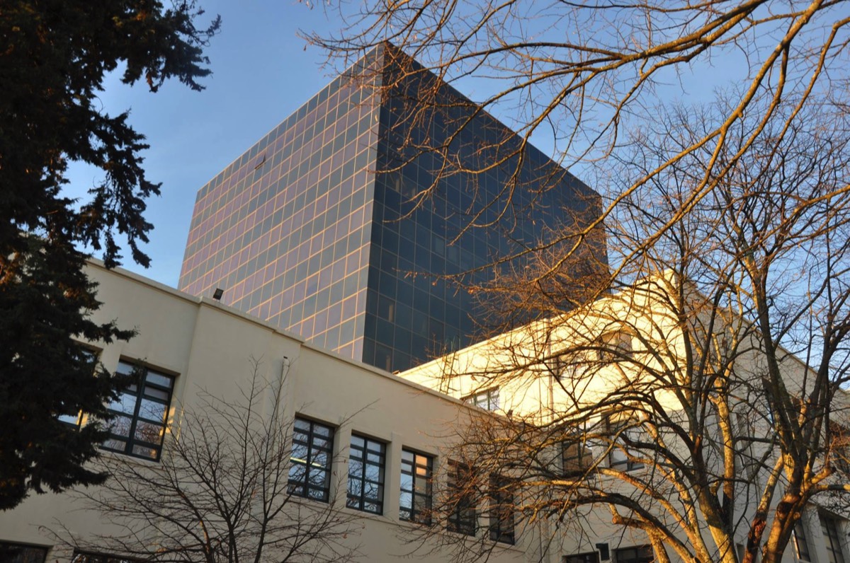 Stacks Image 7
